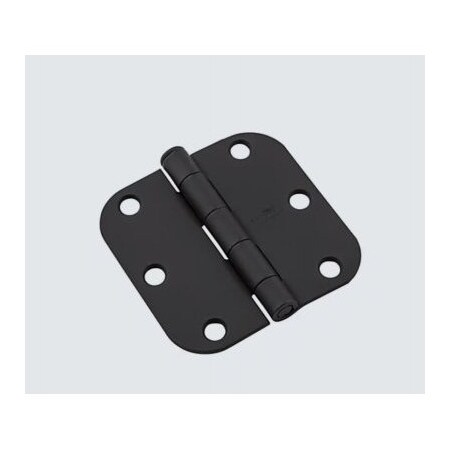 Nibco 3/4 FTGxP 45 Elbow 9046300PCU